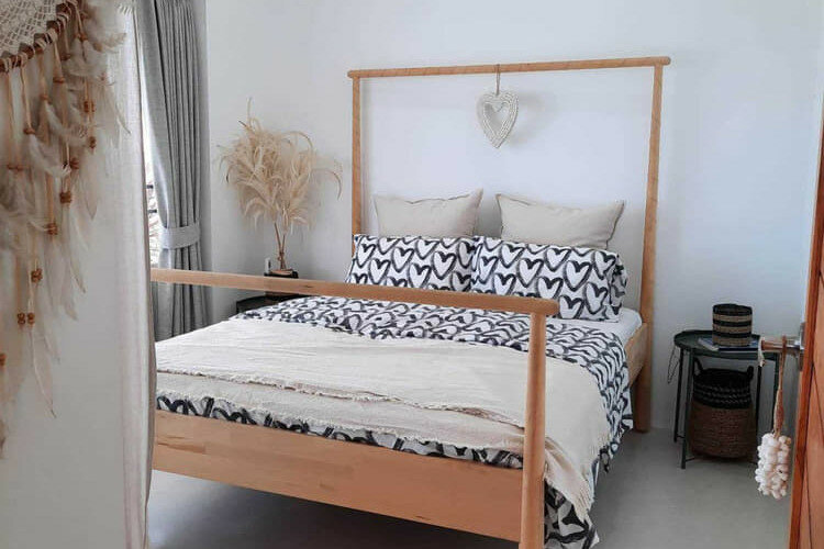 Вилла на острове Самуй, Таиланд | THE509248