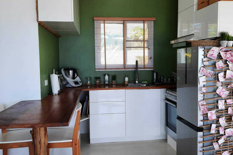 Вилла на острове Самуй, Таиланд | THE509248