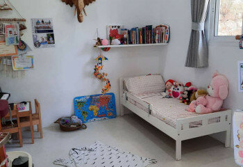 Вилла на острове Самуй, Таиланд | THE509248