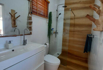 Вилла на острове Самуй, Таиланд | THE509248