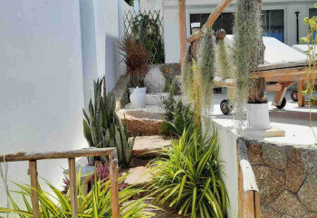 Вилла на острове Самуй, Таиланд | THE509248