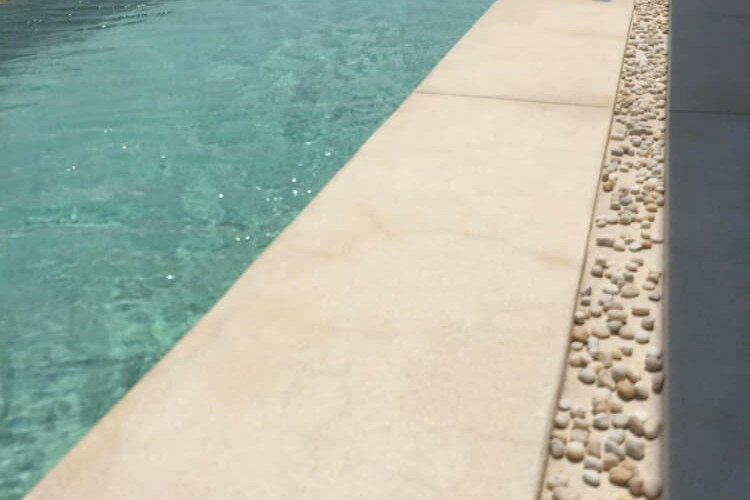 Вилла на острове Самуй, Таиланд | THE108802