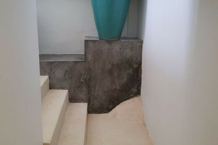 Вилла на острове Самуй, Таиланд | THE108802