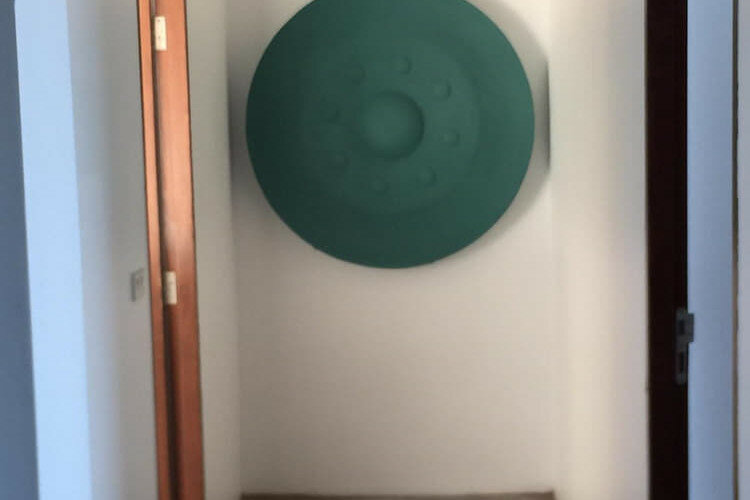 Вилла на острове Самуй, Таиланд | THE108802