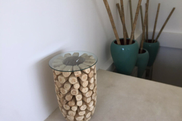 Вилла на острове Самуй, Таиланд | THE108802