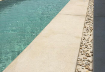 Вилла на острове Самуй, Таиланд | THE108802