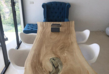 Вилла на острове Самуй, Таиланд | THE108802