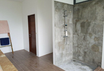 Вилла на острове Самуй, Таиланд | THE108802