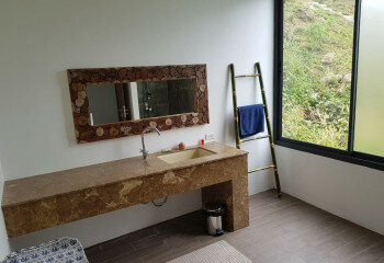 Вилла на острове Самуй, Таиланд | THE108802