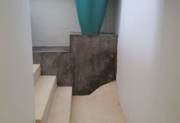 Вилла на острове Самуй, Таиланд | THE108802