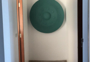 Вилла на острове Самуй, Таиланд | THE108802