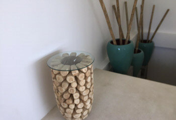 Вилла на острове Самуй, Таиланд | THE108802