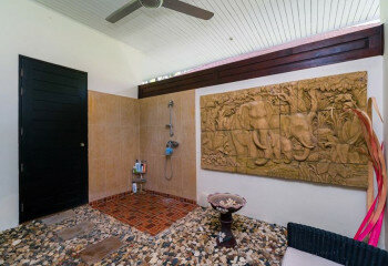 Вилла на острове Самуй, Таиланд | THE308823