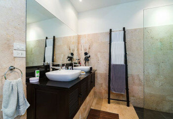 Вилла на острове Самуй, Таиланд | THE308823