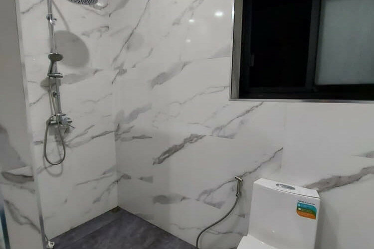 Вилла на острове Самуй, Таиланд | THE508910