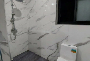 Вилла на острове Самуй, Таиланд | THE508910