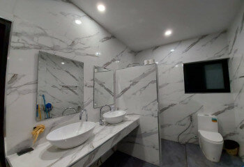 Вилла на острове Самуй, Таиланд | THE508910