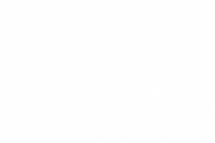 Вилла на острове Самуй, Таиланд | THE108848