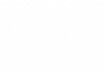 Вилла на острове Самуй, Таиланд | THE108848