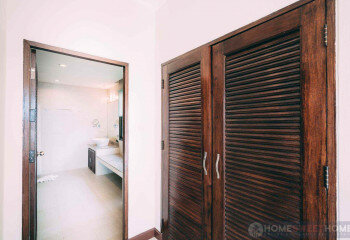 Вилла на острове Самуй, Таиланд | THE408988