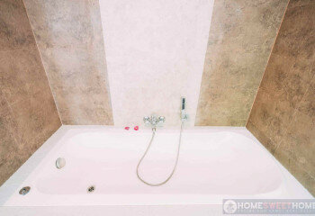 Вилла на острове Самуй, Таиланд | THE408988