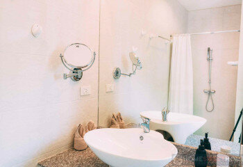 Вилла на острове Самуй, Таиланд | THE408988