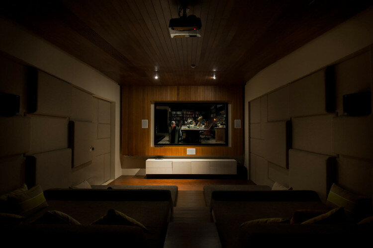 Вилла на острове Самуй, Таиланд | THE207632