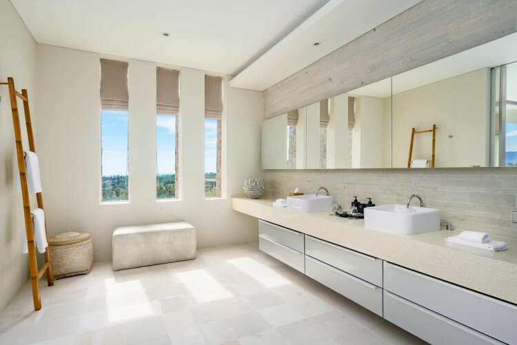 Вилла на острове Самуй, Таиланд | THE207632