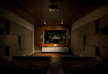 Вилла на острове Самуй, Таиланд | THE207632