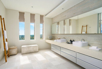 Вилла на острове Самуй, Таиланд | THE207632