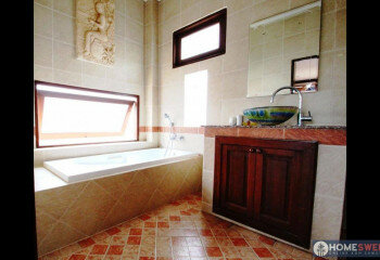 Вилла на острове Самуй, Таиланд | THE308935