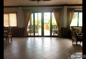 Вилла на острове Самуй, Таиланд | THE308935