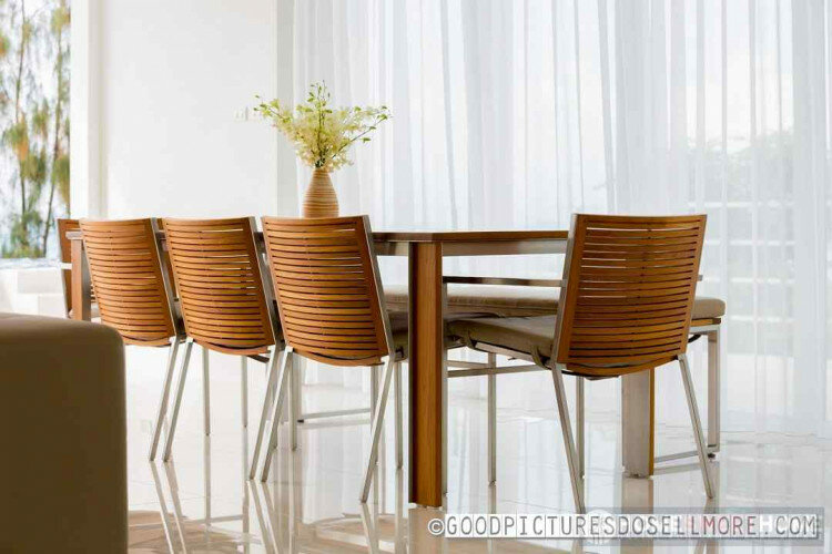 Вилла на острове Самуй, Таиланд | THE508942