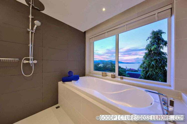 Вилла на острове Самуй, Таиланд | THE508942