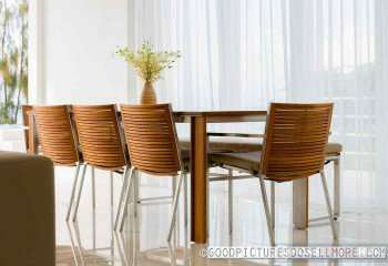 Вилла на острове Самуй, Таиланд | THE508942