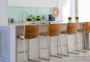 Вилла на острове Самуй, Таиланд | THE508942