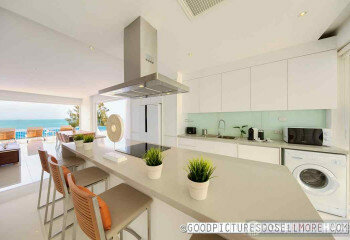 Вилла на острове Самуй, Таиланд | THE508942