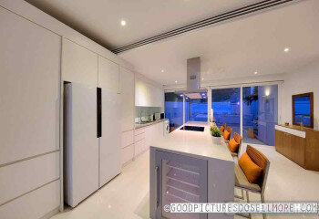 Вилла на острове Самуй, Таиланд | THE508942