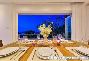 Вилла на острове Самуй, Таиланд | THE508942