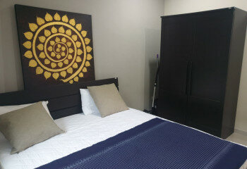 Дом на острове Самуй, Таиланд | THE108797