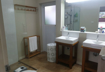 Дом на острове Самуй, Таиланд | THE108797