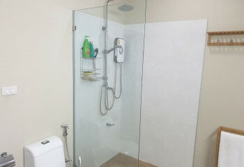 Дом на острове Самуй, Таиланд | THE108797