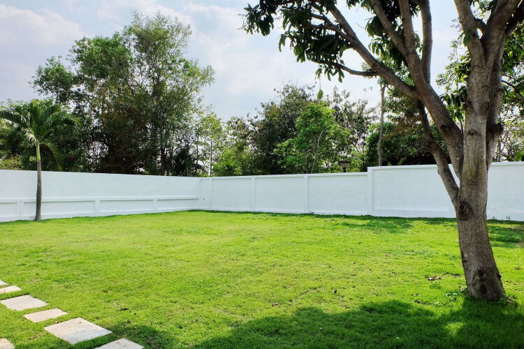 Дом в Паттайе, Таиланд | THE227797