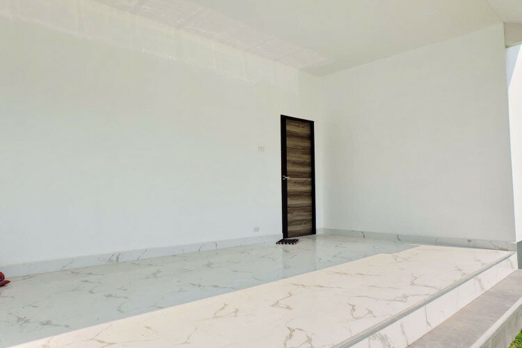 Дом в Паттайе, Таиланд | THE227797