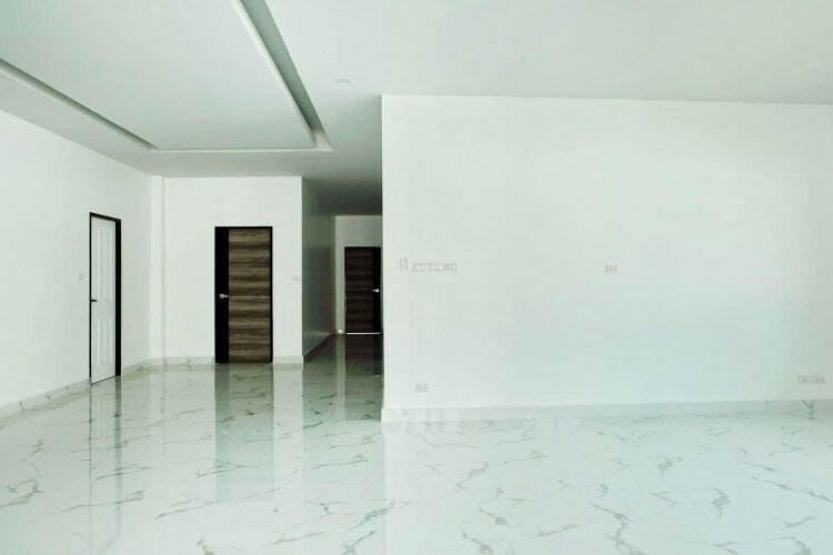 Дом в Паттайе, Таиланд | THE227797