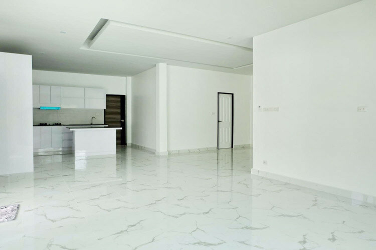 Дом в Паттайе, Таиланд | THE227797