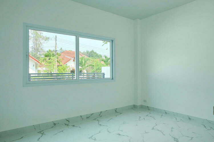 Дом в Паттайе, Таиланд | THE227797