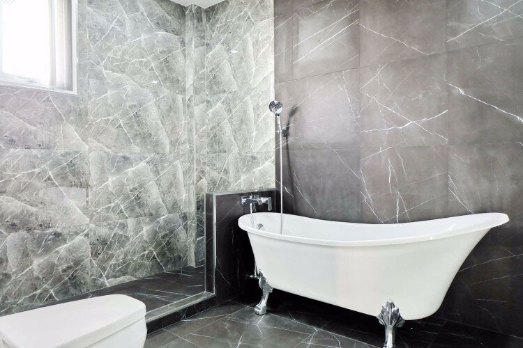 Дом в Паттайе, Таиланд | THE227797