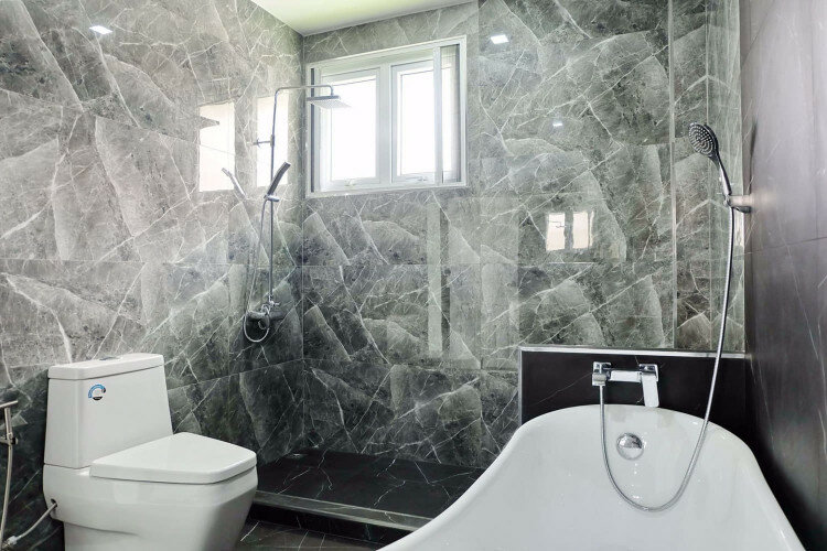 Дом в Паттайе, Таиланд | THE227797