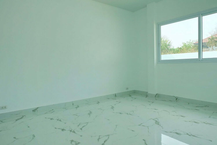 Дом в Паттайе, Таиланд | THE227797